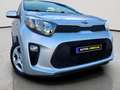 Kia Picanto 1.0 Concept Gris - thumbnail 17