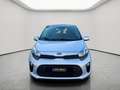 Kia Picanto 1.0 Concept Gris - thumbnail 5