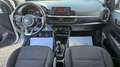 Kia Picanto 1.0 Concept Gris - thumbnail 7