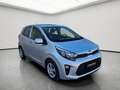 Kia Picanto 1.0 Concept Gris - thumbnail 12