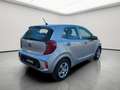 Kia Picanto 1.0 Concept Gris - thumbnail 22