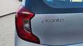Kia Picanto 1.0 Concept Gris - thumbnail 20