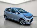 Kia Picanto 1.0 Concept Gris - thumbnail 15