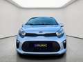 Kia Picanto 1.0 Concept Gris - thumbnail 24