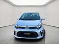 Kia Picanto 1.0 Concept Gris - thumbnail 14
