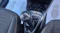 Kia Picanto 1.0 Concept Gris - thumbnail 36