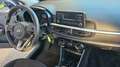 Kia Picanto 1.0 Concept Gris - thumbnail 37