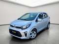 Kia Picanto 1.0 Concept Gris - thumbnail 1