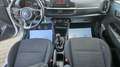 Kia Picanto 1.0 Concept Gris - thumbnail 27