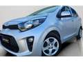 Kia Picanto 1.0 Concept Gris - thumbnail 25