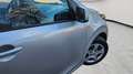 Kia Picanto 1.0 Concept Gris - thumbnail 19
