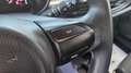 Kia Picanto 1.0 Concept Gris - thumbnail 31