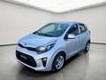Kia Picanto 1.0 Concept Gris - thumbnail 13