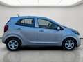 Kia Picanto 1.0 Concept Gris - thumbnail 4