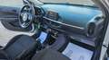 Kia Picanto 1.0 Concept Gris - thumbnail 8