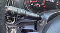 Kia Picanto 1.0 Concept Gris - thumbnail 32