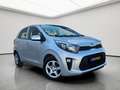 Kia Picanto 1.0 Concept Gris - thumbnail 2