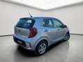 Kia Picanto 1.0 Concept Gris - thumbnail 10