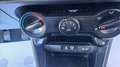 Kia Picanto 1.0 Concept Gris - thumbnail 34
