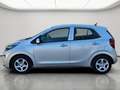 Kia Picanto 1.0 Concept Gris - thumbnail 3