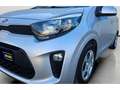 Kia Picanto 1.0 Concept Gris - thumbnail 23