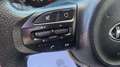 Kia Picanto 1.0 Concept Gris - thumbnail 30