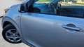 Kia Picanto 1.0 Concept Gris - thumbnail 18