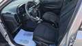 Kia Picanto 1.0 Concept Gris - thumbnail 40