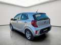 Kia Picanto 1.0 Concept Gris - thumbnail 21