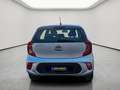 Kia Picanto 1.0 Concept Gris - thumbnail 6