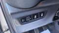 Kia Picanto 1.0 Concept Gris - thumbnail 33