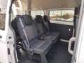 Ford Transit Custom Ford Transit Custom 320 2.0 EcoBlue 130 L1 - H2 Bianco - thumbnail 10