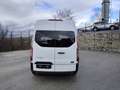 Ford Transit Custom Ford Transit Custom 320 2.0 EcoBlue 130 L1 - H2 Bianco - thumbnail 7