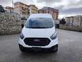 Ford Transit Custom Ford Transit Custom 320 2.0 EcoBlue 130 L1 - H2 Bianco - thumbnail 3