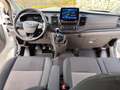 Ford Transit Custom Ford Transit Custom 320 2.0 EcoBlue 130 L1 - H2 Bianco - thumbnail 15