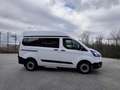 Ford Transit Custom Ford Transit Custom 320 2.0 EcoBlue 130 L1 - H2 Bianco - thumbnail 5
