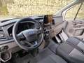 Ford Transit Custom Ford Transit Custom 320 2.0 EcoBlue 130 L1 - H2 Bianco - thumbnail 13