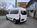 Ford Transit Custom Ford Transit Custom 320 2.0 EcoBlue 130 L1 - H2 Bianco - thumbnail 8
