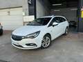 Opel Astra ST 1.6CDTi Business + 110 Blanco - thumbnail 2