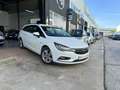 Opel Astra ST 1.6CDTi Business + 110 Blanco - thumbnail 1