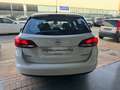 Opel Astra ST 1.6CDTi Business + 110 Blanco - thumbnail 5