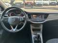 Opel Astra ST 1.6CDTi Business + 110 Blanco - thumbnail 9