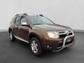 Dacia Duster 1.6 16V LPG Laureate | NUR HÄNDLER! Braun - thumbnail 8