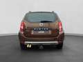Dacia Duster 1.6 16V LPG Laureate | NUR HÄNDLER! Braun - thumbnail 6