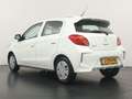 Mitsubishi Space Star 1.0 Cool+ | Airco | Blanc - thumbnail 9