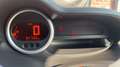 Renault Twingo 1.2 Klimaanlage TÜV 11/25 Finanzierung mögl. Rouge - thumbnail 12