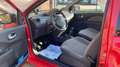 Renault Twingo 1.2 Klimaanlage TÜV 11/25 Finanzierung mögl. Rouge - thumbnail 8