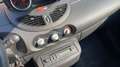 Renault Twingo 1.2 Klimaanlage TÜV 11/25 Finanzierung mögl. Rouge - thumbnail 13
