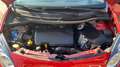 Renault Twingo 1.2 Klimaanlage TÜV 11/25 Finanzierung mögl. Rouge - thumbnail 6