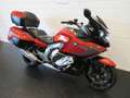 BMW K 1600 GT ABS FULL! TOPCASE Rood - thumbnail 2